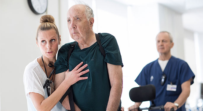 Xodol Rehab Treatment ProgramBremen KS
